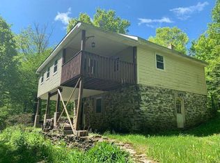 1429 Helens Rd, Union Dale, PA 18470