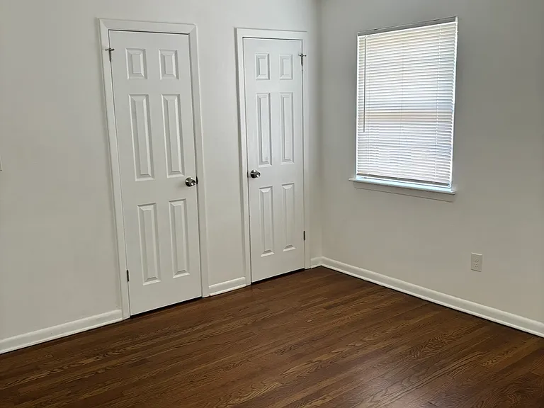 10 Summit Ave #2 — Photo 6