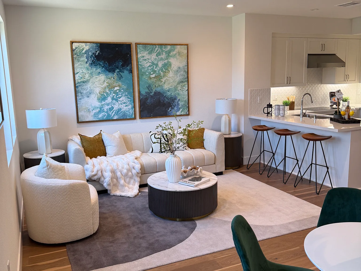 Juana Ct, Palo Alto — Photo 2