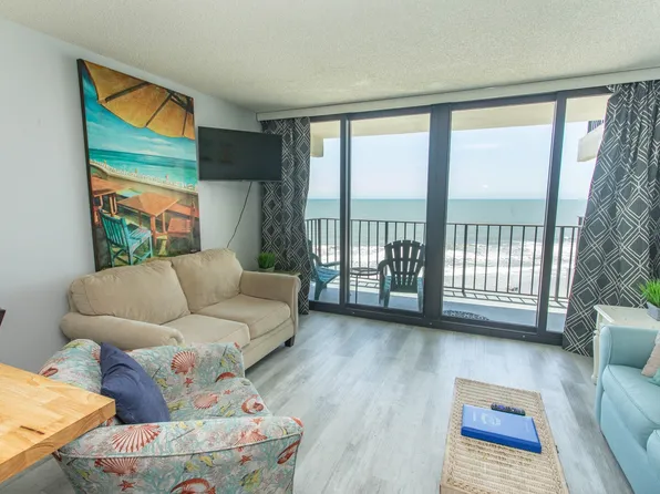 (undisclosed Address), Murrells Inlet, SC 29576