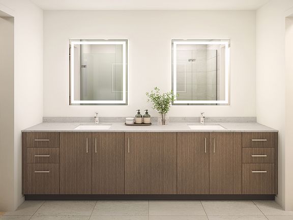 5th image of 725 Green Bay Rd #314