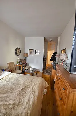 Rented by Swythe, Inc. | media 27