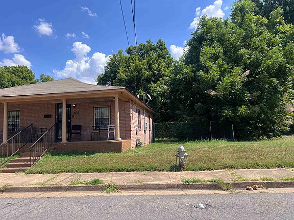 4th image of 1764 Orr St