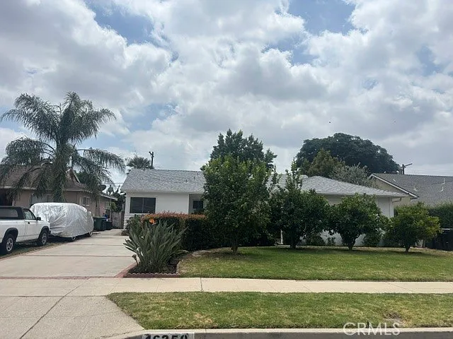 16250 San Jose St — Photo 26