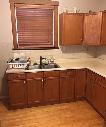 5th image of 1818 East Ave