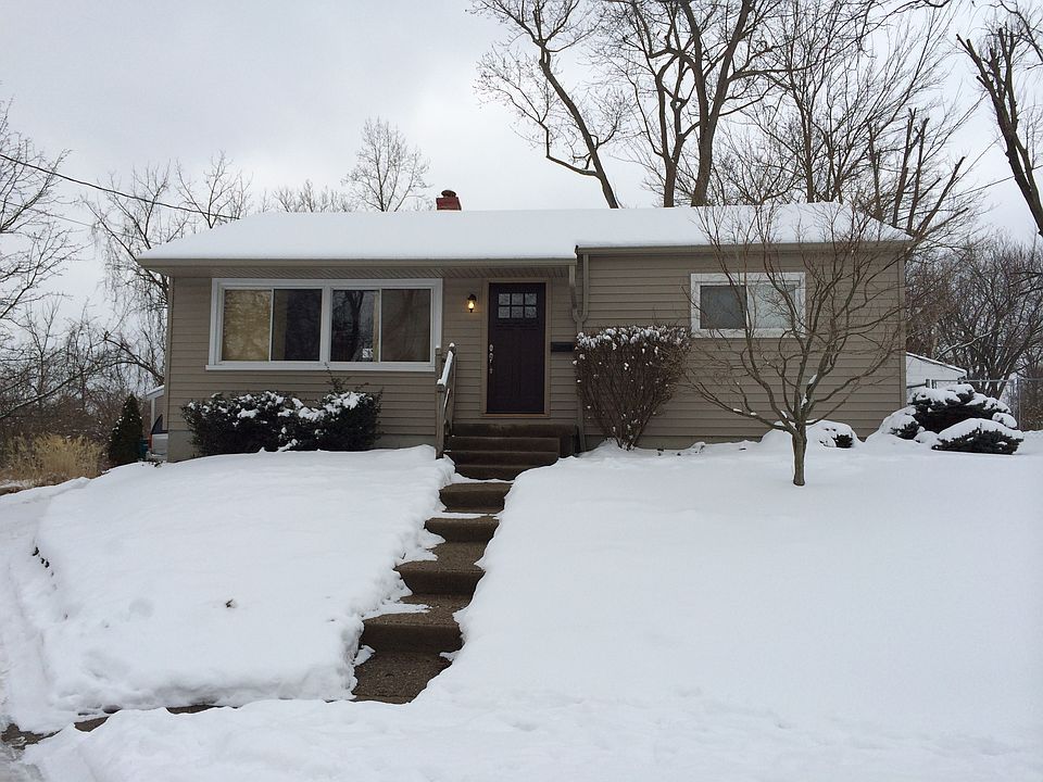 1st image of 6619 Hialea Ct