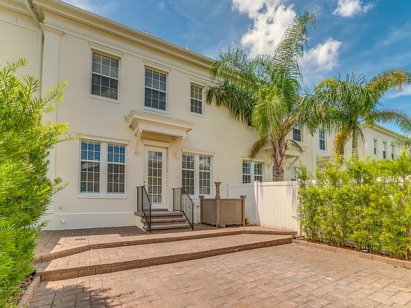 4th image of 5485 Baldwin Park St