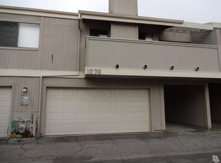 1276 Seacliff Ct UNIT 3, Ventura, CA 93003