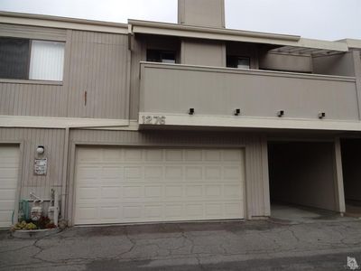1276 Seacliff Ct UNIT 3, Ventura, CA, 93003
