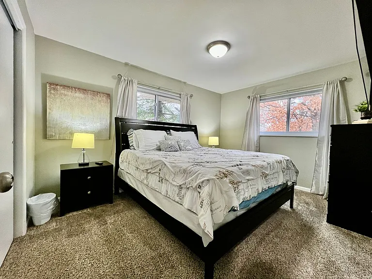 6268 Mullen Rd — Photo 14