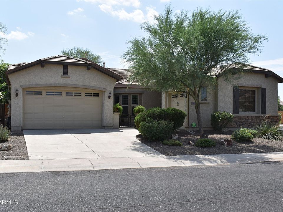 1st image of 25937 W Sierra Pinta Dr