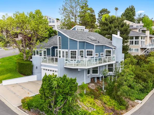 2201 Hillview Dr, Laguna Beach, CA 92651