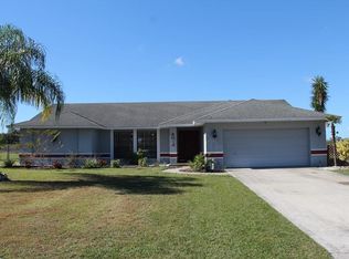 8016 Ridge Pointe Dr W, Lakeland, FL 33810