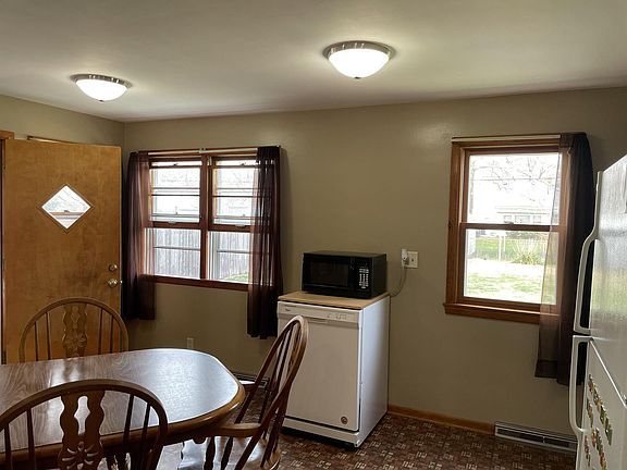 4th image of 306 Hosmer St