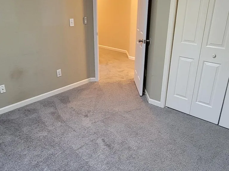 4115 Chelsea Chase #A — Photo 22