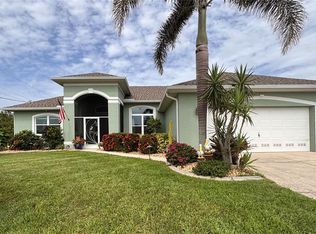 10082 Army Cir, Port Charlotte, FL 33981