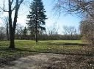 1978 Holly Rd, Highland Park, IL 60035