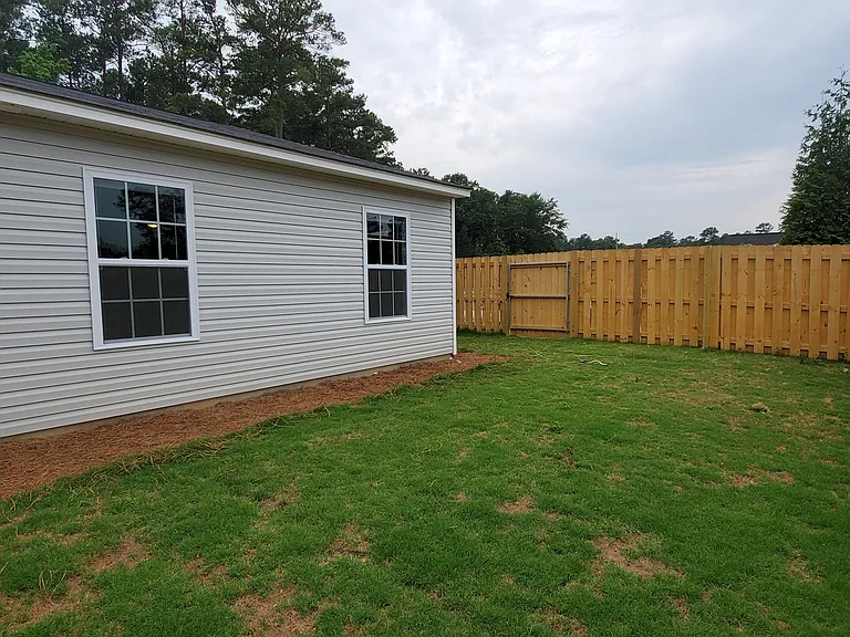 129 Nobility Dr — Photo 19