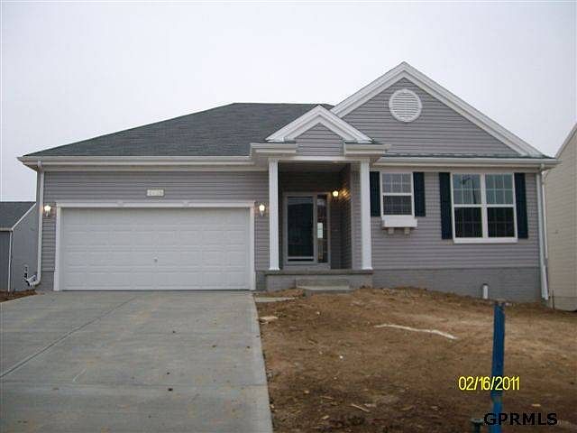 1st image of 6420 Elmhurst Dr