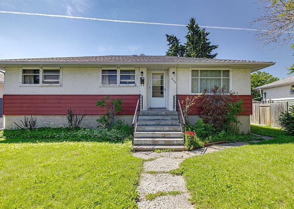 1st image of 3103 N 13th Ave SW
