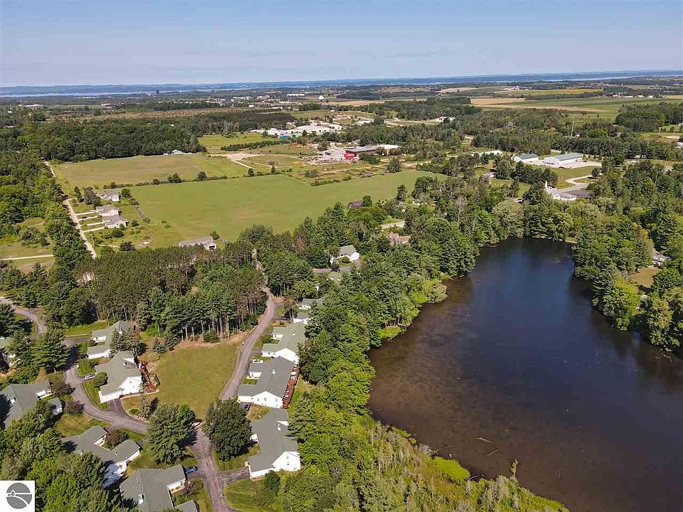 5485 Millbrook Dr, Williamsburg, MI 49690 Zillow