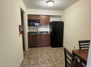 116 N Main St, Bridgewater, VA 22812