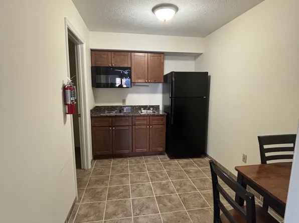 116 N Main St, Bridgewater, VA 22812