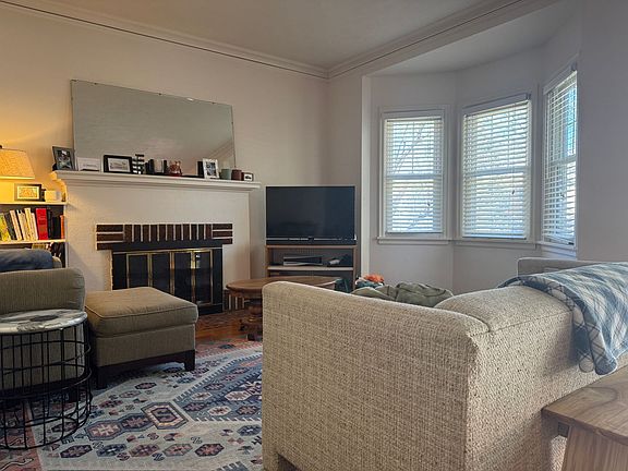 5th image of 4343 Shirley St