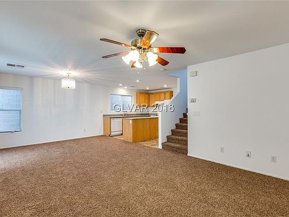 5th image of 639 Porchtown Ave