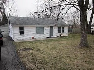 2428 Garden St photo 1