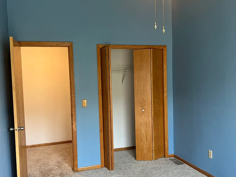 2240 Ranchview Ln N #83 — Photo 11