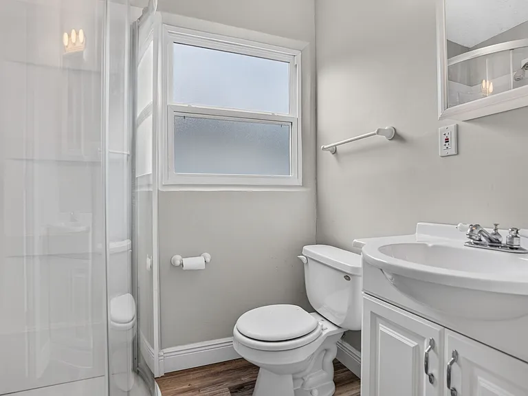 53 S Jeffery St — Photo 11