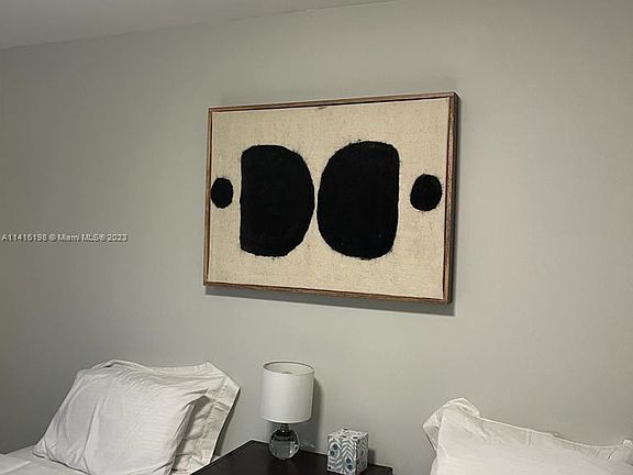 3rd image of 250 180th Dr APT 355