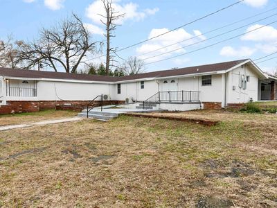 21 U St, Honea Path, SC, 29654