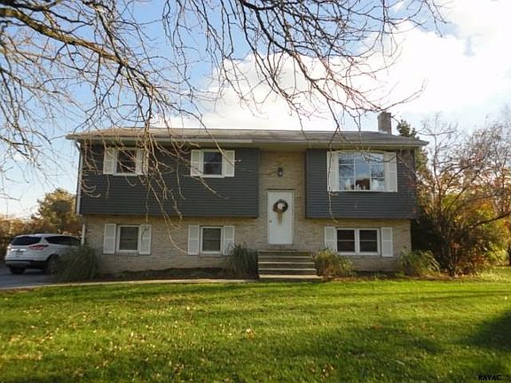 5th image of 1105 Forest Dr