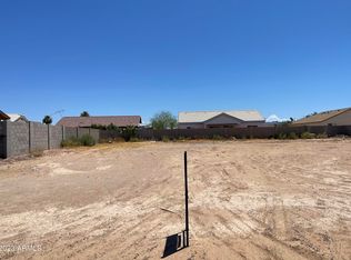 14283 S Avalon Rd #534, Arizona City, AZ 85123