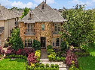 621 Canterbury Ct, Coppell, TX 75019