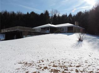 3126 State Route 31, Acme, PA 15610