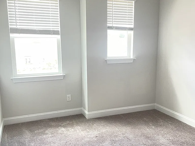 2829 Dallas Valley Ln — Photo 13