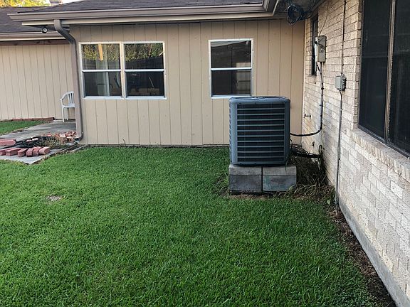 4th image of 308 Westview Dr
