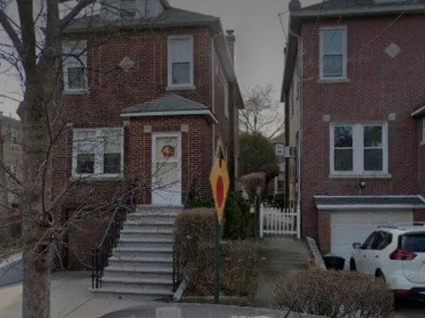 1613 Paulding Avenue, Bronx, NY 10462