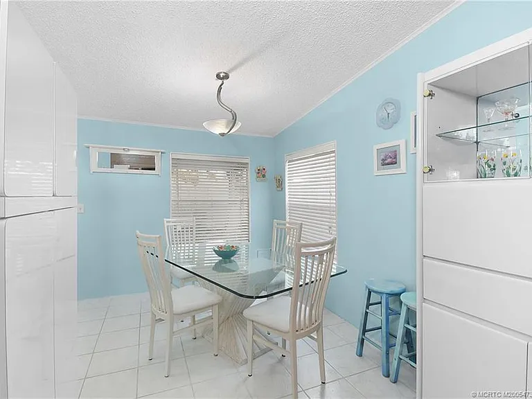 7073 SE Birchwood Ln — Photo 15
