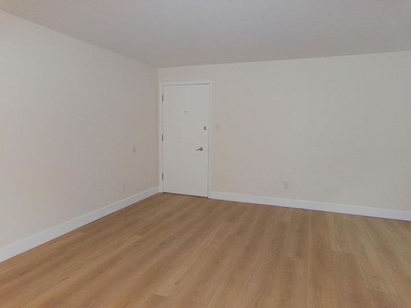 2nd image of 61 S Sherman St APT 202