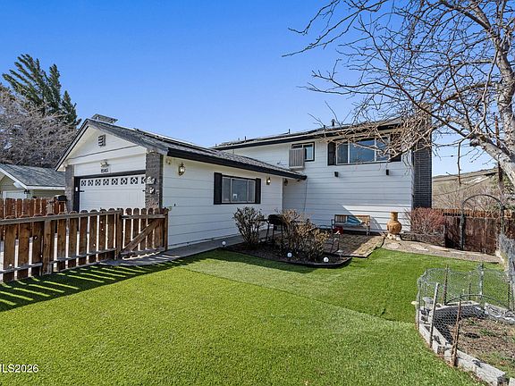 2nd image of 3545 Buckhorn Way