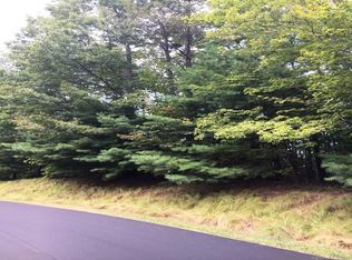 103 Little Cherokee Rdg #54, Hendersonville, NC 28739