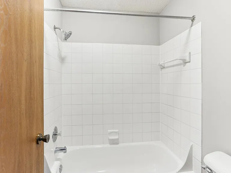 2300 Ridge Dr #2350 — Photo 23