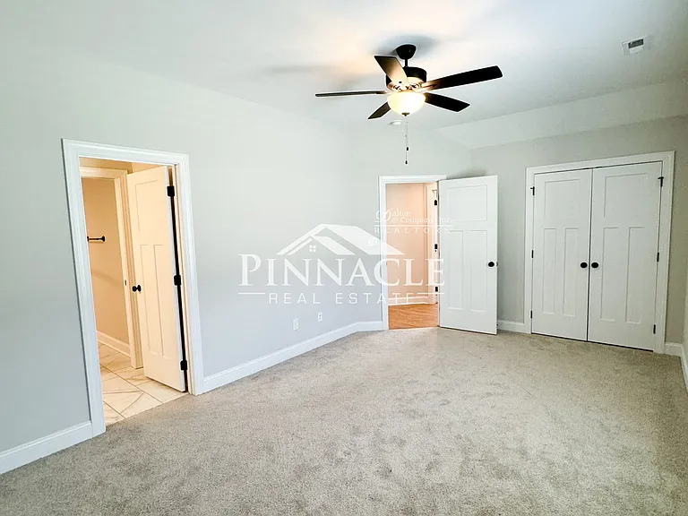 1164 Stoney Ridge Blvd — Photo 36