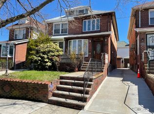 7605 10th Ave, Brooklyn, NY 11228