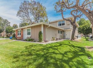 3076 Winfield Ave, La Verne, CA 91750
