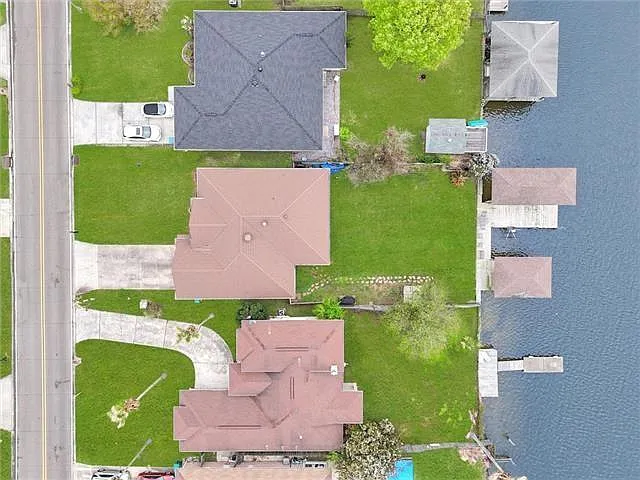 3 bed, 2.0 bath, 1733 sqft, $2,500 — Photo 4